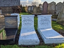 Weinstock, Arnold - Weinstock, Simon (id=5722)